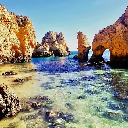 Stunning Countryside W Private Garden & Pool Villa *