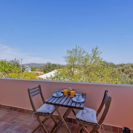 Stunning Countryside W Private Garden & Pool Willa