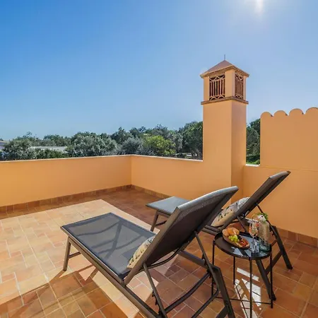 Willa Stunning Countryside W Private Garden & Pool *