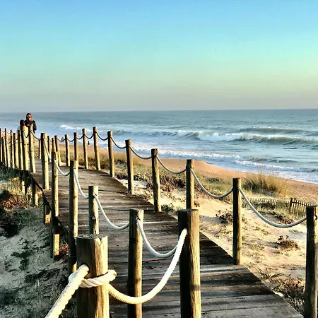 Stunning Countryside W Private Garden & Pool Villa Alte