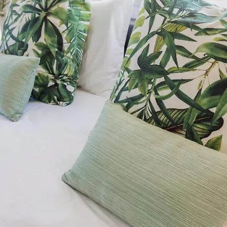 Villa Stunning Countryside W Private Garden & Pool Alte