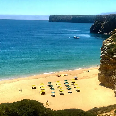 Stunning Countryside W Private Garden & Pool