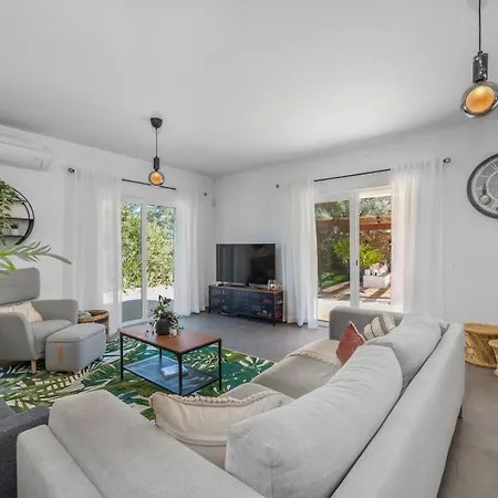 Willa Stunning Countryside W Private Garden & Pool *