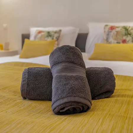 Stunning Countryside W Private Garden & Pool Villa Alte