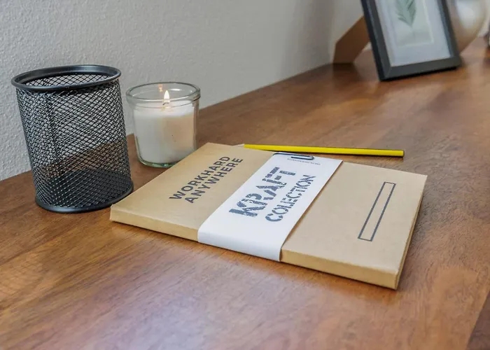 Villa Stunning Countryside W Private Garden & Pool *