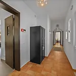 Stunning Countryside W Private Garden & Pool Villa Alte
