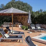 Stunning Countryside W Private Garden & Pool * Alte