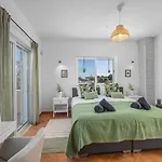 Stunning Countryside W Private Garden & Pool * Alte