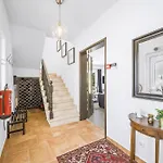 Stunning Countryside W Private Garden & Pool Alte
