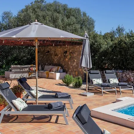 Stunning Countryside W Private Garden & Pool * Alte